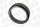 Tapered Roller Bearing Cup John Deere 6M 6R 7000 7020 7030 Series