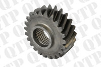 Countershaft Input Gear PTO John Deere 6R Series