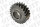 Countershaft Input Gear PTO John Deere 6R Series