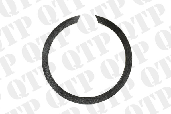 External Snap Ring John Deere 6M 6R 6000 6020 6030 Series