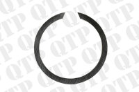External Snap Ring John Deere 6M 6R 6000 6020 6030 Series