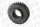 Counter Shaft Input Gear John Deere 7R Serie