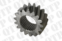 PTO Countershaft Gear John Deere 6M 6R 6000 6010 6020...