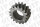 PTO Countershaft Gear John Deere 6M 6R 6000 6010 6020 7010 7020 Series