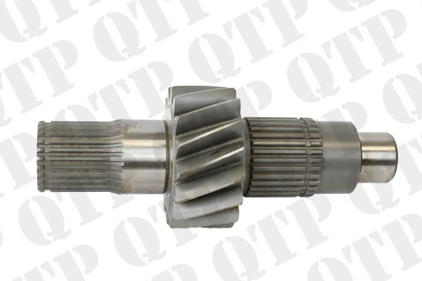 PTO Countershaft John Deere 6M 6R Series