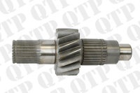 PTO Countershaft John Deere 6M 6R Series