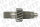 PTO Countershaft John Deere 6M 6R Series