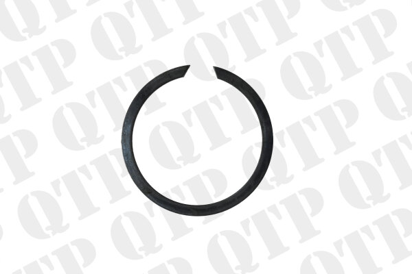 PTO Countershaft Snap Ring John Deere 6M 6R 6000 6010 6020 6030 7E 7010 7020 7030