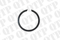 PTO Countershaft Snap Ring John Deere 6M 6R 6000 6010...