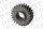 Counter Shaft Helical Gear PTO John Deere 6M 6R 7J 7030 Series