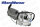 Turbocharger John Deere 6R 7R Series