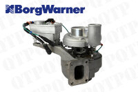 Turbocharger John Deere 04 7030 Series