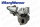 Turbocharger John Deere 04 7030 Series