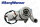 Turbocharger John Deere 04 7030 Series