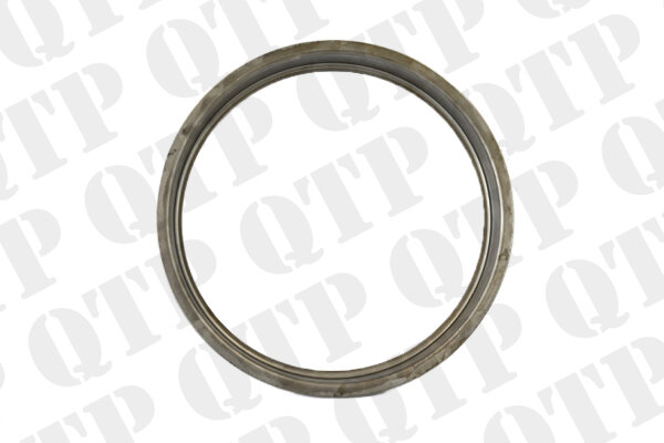 Rear Axle Wear Ring John Deere 6J 6M 6R 7000 7010 7020 7030 Series