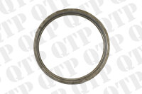 Rear Axle Wear Ring John Deere 6J 6M 6R 7000 7010 7020...