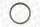 Rear Axle Wear Ring John Deere 6J 6M 6R 7000 7010 7020 7030 Series