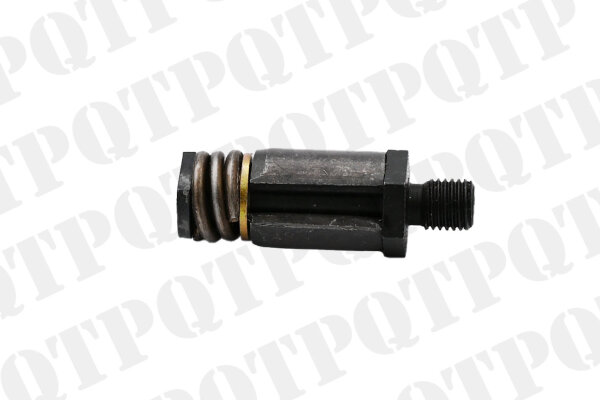 Brake Return Compression Spring John Deere 6M 6R 7020 7030 Series