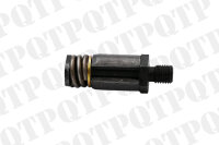 Brake Return Compression Spring John Deere 6M 6R 7020...