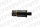 Brake Return Compression Spring John Deere 6M 6R 7020 7030 Series
