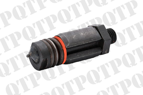 Brake Disc Return Compression Spring John Deere 5000 5010 5020 6000 Series