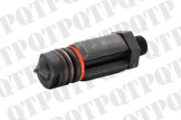 Brake Disc Return Compression Spring John Deere 5000 5010...