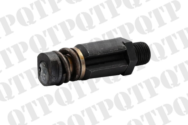 Brake Disc Compression Spring John Deere 2050 2055 3050 3055 Series