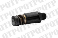 Brake Disc Compression Spring John Deere 2050 2055 3050...
