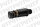 Brake Disc Compression Spring John Deere 2050 2055 3050 3055 Series