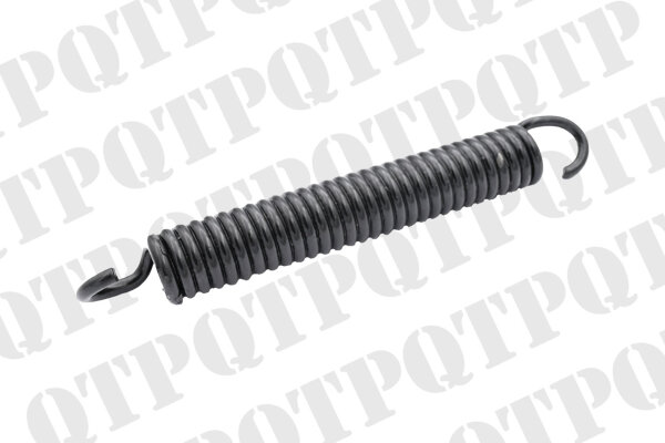 Cab Seat Extension Spring John Deere 5M 5R 6M 6000 6010 6020 6030 7000 7030 Series