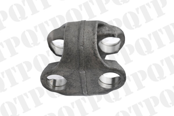 Housing Universal Joint Shaft John Deere 5E 5000 5005 5010 5020 Series