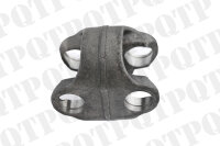 Housing Universal Joint Shaft John Deere 5E 5000 5005...