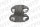 Housing Universal Joint Shaft John Deere 5E 5000 5005 5010 5020 Series