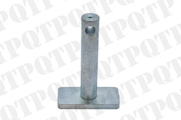 Rectangular Headed Pin 3 Point Hitch Lift Link John Deere 5D 5E 5000 5003 5005 5010 5020 Series