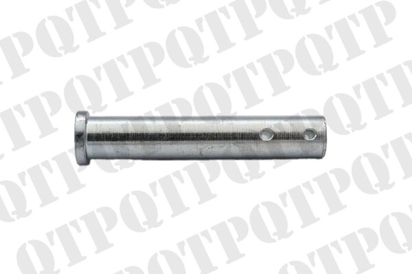 Pin Fastener Lift Link John Deere 7015 7030 Series