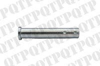 Pin Fastener Lift Link John Deere 7015 7030 Series
