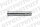 Pin Fastener Lift Link John Deere 7015 7030 Series