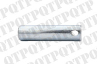 Drilled Pin Fastener Lift Hydraulic Cylinder John Deere...