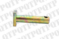 Rockshaft Square Headed Pin John Deere 5D 5E 5000 5003...