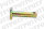 Rockshaft Square Headed Pin John Deere 5D 5E 5000 5003 5005 5010 Series