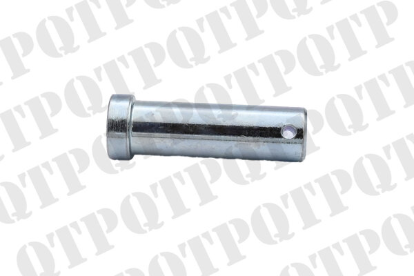 Stabiliser Link Pin John Deere 5D 5E 5003 5005 5010 Series
