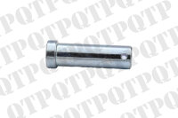 Stabiliser Link Pin John Deere 5D 5E 5003 5005 5010 Series