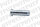 Stabiliser Link Pin John Deere 5D 5E 5003 5005 5010 Series