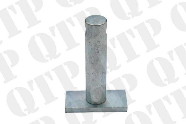Pin Lower Lift Link John Deere 5M Series