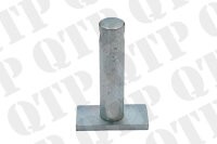 Pin Lower Lift Link John Deere 5M Series
