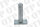 Pin Lower Lift Link John Deere 5M Series
