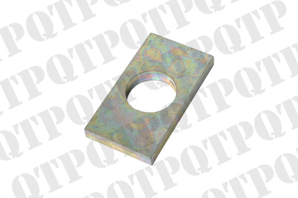 Lift Link Pin Retainer John Deere 5E 5M 6B 6D 6E Series