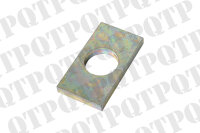 Lift Link Pin Retainer John Deere 5E 5M 6B 6D 6E Series