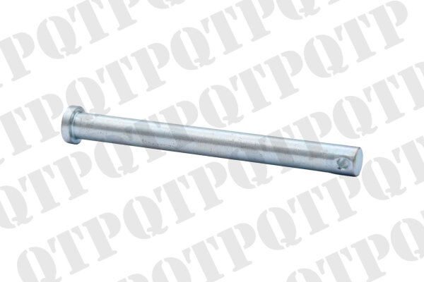 Pin Fastener Rockshaft John Deere 5M 7R 8R Series