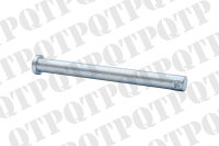 Pin Fastener Rockshaft John Deere 5M 7R 8R Series